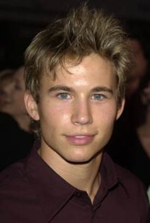 jonathan_taylor_thomas
